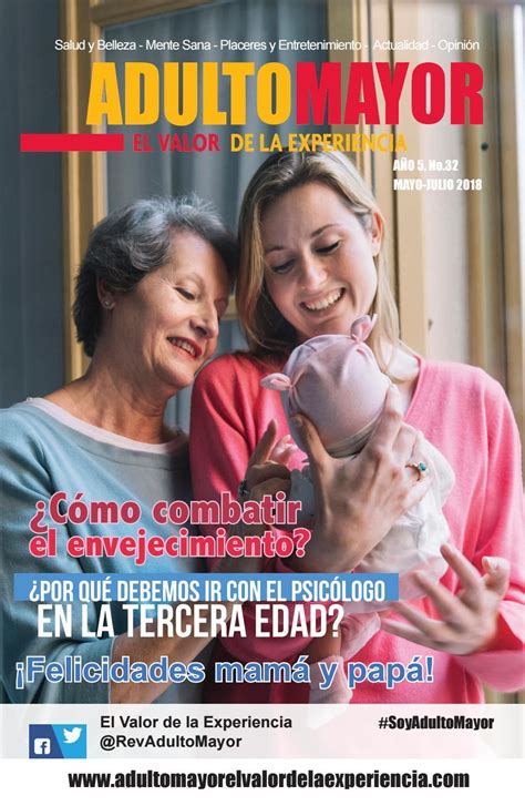 revistas para adultos|Revista .